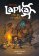 Lapka - Poklad tří králů (3. díl)