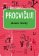 Procvičuj - Slovní druhy