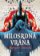 Milosrdná vrána 