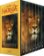 Letopisy Narnie BOX 1-7