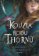 Kouzla rodu Thornů