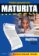 Maturita – Angličtina – aktualizované vydání