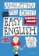 Angličtina pro Čechy / EASY ENGLISH - V čem Češi nejčastěji chybují, a teď už nebudou!