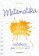 Matematika od šestky do devítky - Cvičebnice pro 6. třídu ZŠ