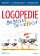 Logopedie – Žežicha se neříká