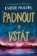 Padnout a vstát