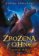 Zrozená z ohně – Lovkyně příšer