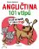 Angličtina 101 vtipů - Učte se s humorem