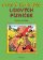 Velký zpěvník lidových písniček – Josef Lada