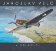 Jaroslav Velc – V oblacích
