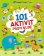 101 aktivit proti nudě 