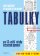 Matematické, fyzikální a chemické tabulky – revidované vydání