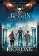 Percy Jackson a egyptští mágové