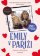 Emily v Paříži