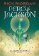 Percy Jackson – Zloděj blesku