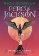 Percy Jackson – Prokletí Titánů