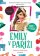 Emily v Paříži 2