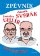 Zpěvník – Z. Svěrák a J. Uhlíř