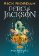 Percy Jackson – Pohár bohů