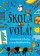 Škola volá!
