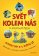 Svět kolem nás v souvislostech