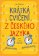 Krátká cvičení z českého jazyka pro 2. a 3. třídu ZŠ