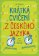 Krátká cvičení z českého jazyka pro 4. a 5. třídu ZŠ
