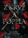Z krve a popela