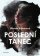 Poslední tanec