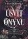 Úsvit Onyxu