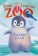 Ema a její kouzelná zoo - Popletený tučňák