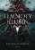 Temnoty hlubin