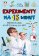 Experimenty na 15 minut