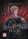 Elegie zapomenutých bohů