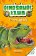 Dinosauří klub – T-rex útočí