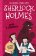 Sherlock Holmes – Upír v Sussexu
