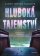 Hluboká tajemství