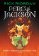Percy Jackson 7 - Hněv trojhlavé bohyně