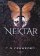 Nektar