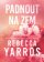 Padnout na zem