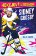 Hokejové legendy – Sidney Crosby