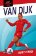 Hvězdy fotbalového hřiště - Van Dijk