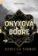 Onyxová bouře - exkluzivní vydání