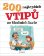 200 nejlepších vtipů ze školních lavic