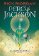 Percy Jackson - Zloděj blesku