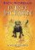 Percy Jackson - Bitva o labyrint