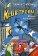Klub Tygrů - Děsivá helikoptéra