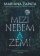 Mezi nebem a zemí