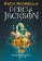 Percy Jackson - Pohár bohů