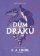 Dům draků